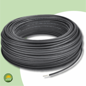 100m-solarkabel-6mm-schwarz-hikra-plus-en50618-h1z2z2-k-r-60108819.png 100m Solarkabel 6mm² schwarz HIKRA PLUS EN50618 H1Z2Z2-K R 60108819