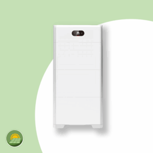 15kwh-huawei-luna2000-15-e0-inkl-luna2000-battery-module-bms-dc-dc.png 15kWh Huawei LUNA2000-15-E0 inkl. Luna2000 Battery Module BMS DC-DC