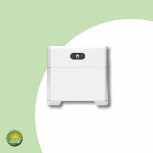 5kwh-huawei-luna2000-5-e0-batteriemodul.png 5kWh Huawei LUNA2000-5-E0 Batteriemodul