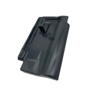 aufdachmodulhalter-lehmann-creaton-futura.jpg Aufdachmodulhalter Lehmann Creaton Futura