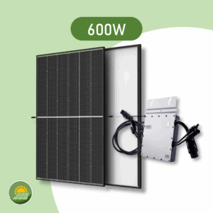 balkonkraftwerk-hoymiles-hm-600-trina-vertex-s-tsm-420de09r08-420w-inkl-wifi-dtu.png Balkonkraftwerk Hoymiles HM-600 - Trina Vertex S TSM-420DE09R.08 420W - inkl. Wifi-DTU