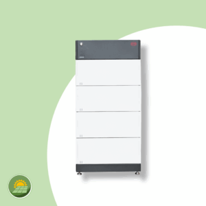 BYD HVM 11.0 kWh B-Box Premium