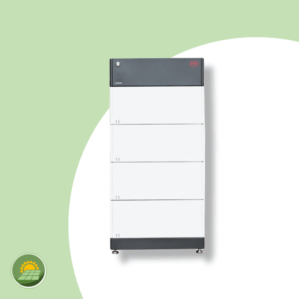 BYD HVM 11.0 kWh B-Box Premium