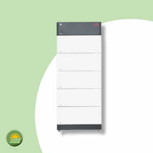 BYD HVM 13.8 kWh B-Box Premium