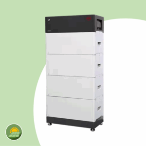 BYD HVS 7.7 kWh B-Box Premium | 0% MwSt. fÃ¼r Privatkunden