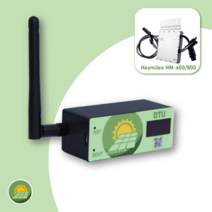 dtu-fuer-hoymiles-mikrowechselrichter-hm-serie.png DTU für Hoymiles Mikrowechselrichter HM-Serie