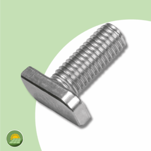 hammerkopfschraube-m10x32-edelstahl-a2.png Hammerkopfschraube M10x32 Edelstahl A2