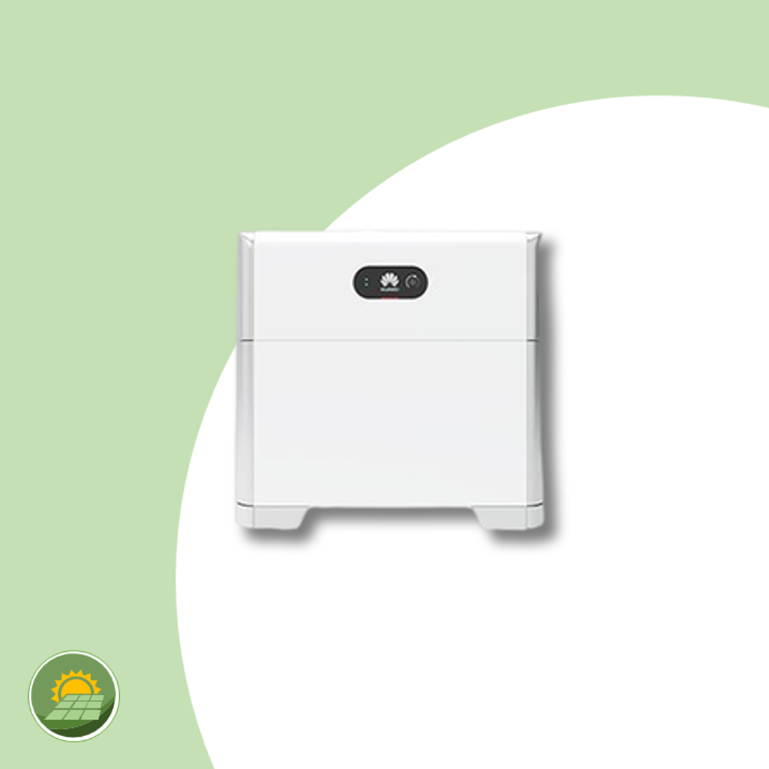 Huawei LUNA2000-5-C0 Leistungsmodul BMS