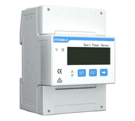 Huawei Smart Power Sensor DTSU666-H 250A/50mA