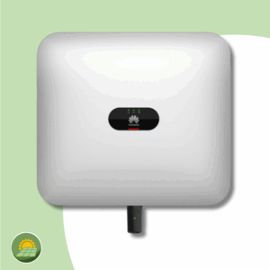 HUAWEI SUN2000-3KTL-M1 Hybrid-Wechselrichter