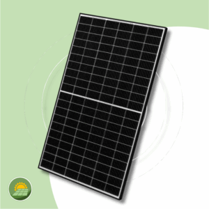 ja-solar-jam60d20-380mb-380wp-bifaziales-glas-glas-solarmodul-restbestand.png JA Solar JAM60D20-380/MB 380Wp bifaziales Glas-Glas Solarmodul | Restbestand
