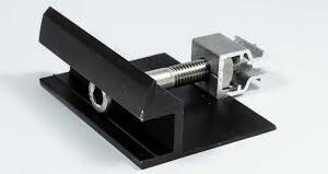 klickfix-endklemme-alu-70mm-fuer-30mm-module-schwarz-stangeneloxiert.jpg Klickfix Endklemme Alu 70mm für 30mm Module schwarz stangeneloxiert