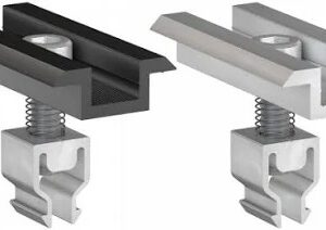 klickfix-mittelklemme-alu-70mm-fuer-28-31mm-module-schwarz-stangeneloxiert.jpg Klickfix Mittelklemme Alu 70mm für 28-31mm Module schwarz stangeneloxiert