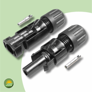 mc4-stecker-paar.png Stäubli MC4-Evo Steckerpaar PV-KST4/KBT4-EVO 2/6I-UR