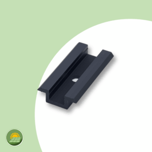 mittelklemme-schwarz-eloxiert.png Mittelklemme für Module Alu 70mm schwarz stückeloxiert