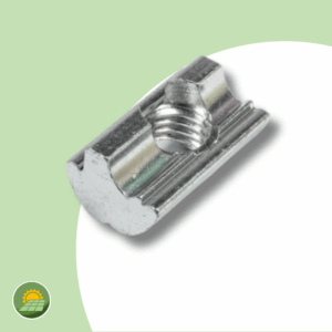 nutenstein-alu-m8-.png Nutenstein Alu M8