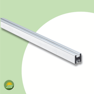 photovoltaik-montageschiene-6m-blank.png Photovoltaik Montageschiene 6m blank