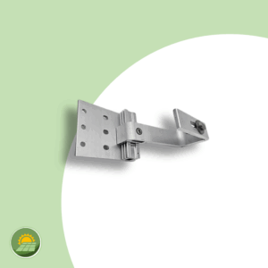 pv-dachhaken-alu-3-fach-verstellbar.png PV Dachhaken ALU 3-fach verstellbar