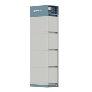 pylontech-force-h2-system-1421-kwh.png Pylontech Force H2 System 14.21 kWh