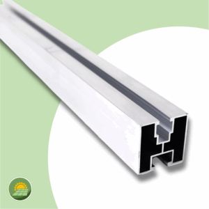 schwerlast-photovoltaik-montageschiene-6m-blank-.png schwerlast Photovoltaik Montageschiene 6m blank