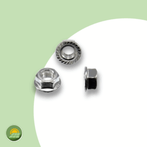 sechskantmuttern-m10-a2.png Sechskantmuttern A2 M10 mit Sperrverzahnung