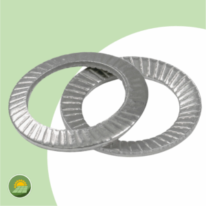 sicherungsscheiben-A2.png Sicherungsscheiben A2 8,4mm für M8 Schrauben