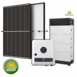 solarset-420-kwp.png Solarset 2,94 kWp