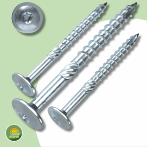 tellerkopfschraube-8×100-1.png Tellerkopfschraube Edelstahl 8x100mm