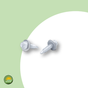 trapezblech-bohrschrauben-55x25mm.png Trapezblech Bohrschrauben 5,5x25mm